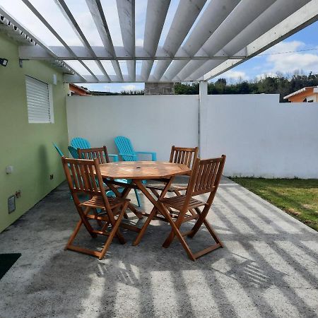 Vila Nova House Exterior photo